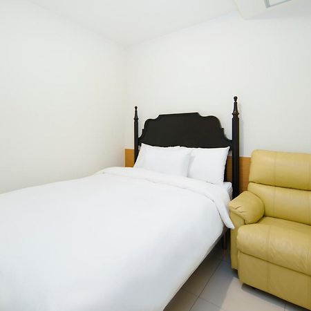 Lareem Boutique Hotel Yerye-dong Eksteriør bilde