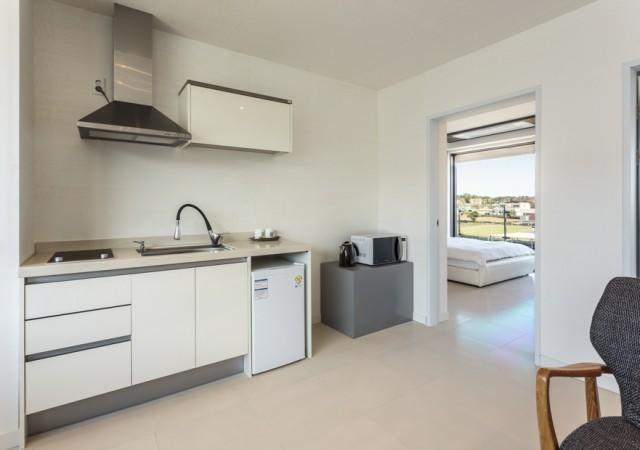 Lareem Boutique Hotel Yerye-dong Eksteriør bilde